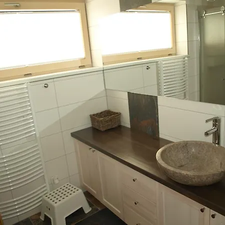 Haus Royal Lackenhof