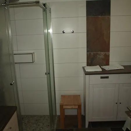 Appartamento Haus Royal *