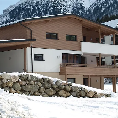 Haus Royal