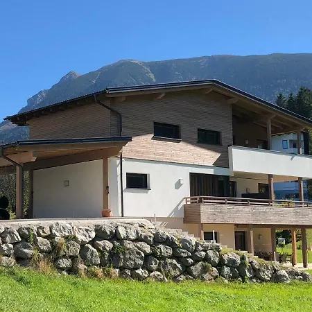 Haus Royal Appartamento Lackenhof